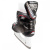 bauer-hockey-skates-vapor-x600-17-sr-inset6 bauer-hockey-skates-vapor-x600-17-sr-inset6