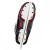 bauer-hockey-skates-vapor-x800-17-jr-inset8 bauer-hockey-skates-vapor-x800-17-jr-inset8