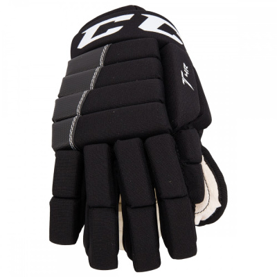 ccm-hockey-gloves-tacks-4-roll-jr-inset2