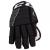 ccm-hockey-gloves-tacks-4-roll-jr-inset2