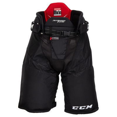 Трусы CCM JETSPEED FT485-1
