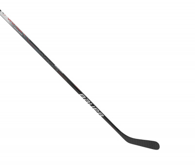 Клюшка BAUER VAPOR S21 LEAGUE GRIPTAC SR