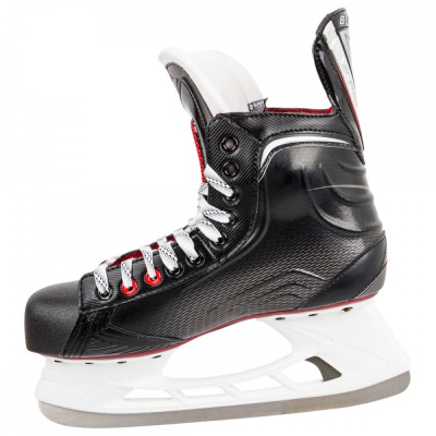bauer-hockey-skates-vapor-x500-17-sr-inset7