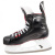 bauer-hockey-skates-vapor-x500-17-sr-inset7 bauer-hockey-skates-vapor-x500-17-sr-inset7