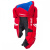 warrior-hockey-gloves-covert-qre-5-sr-inset3 warrior-hockey-gloves-covert-qre-5-sr-inset3