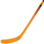 Клюшка WARRIOR COVERT QR5 50 GRIP JR-1