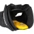 bauer-totalone-mx3-sr-hockey-pants-11