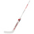 bauer-goalie-stick-vapor-1x-sr-17-inset5red bauer-goalie-stick-vapor-1x-sr-17-inset5red