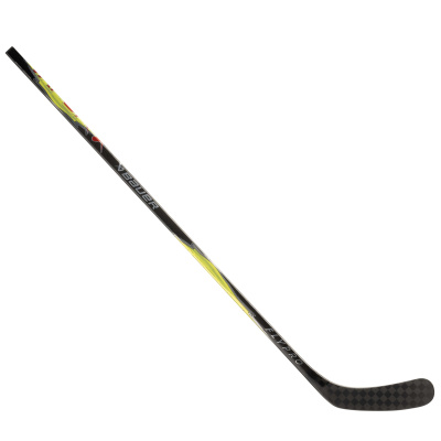 Клюшка BAUER VAPOR S25 FLYPRO GRIP JR