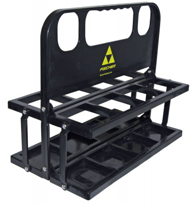 h02912_bottle_holder