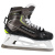 Коньки вратаря BAUER S21 ELITE INT-2