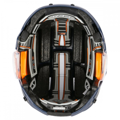 ccm-hockey-helmet-3ds-fitlite-inset6