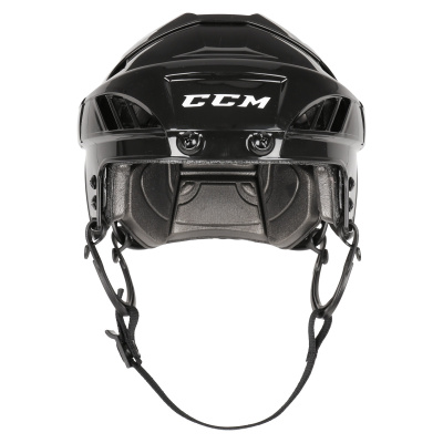 ccm-fl40-hockey-helmet-29
