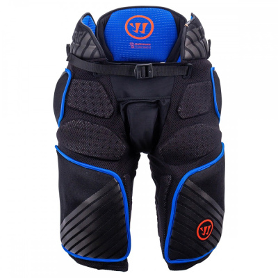 warrior-hockey-girdle-qre-pro-sr-inset2
