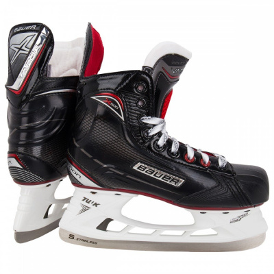 bauer-hockey-skates-vapor-x500-17-jr