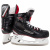 bauer-hockey-skates-vapor-x500-17-jr