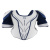 bauer-nexus-n7000-sr-shoulder-pads-12 bauer-nexus-n7000-sr-shoulder-pads-12