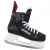 bauer-hockey-skates-vapor-x300-17-jr-inset3 bauer-hockey-skates-vapor-x300-17-jr-inset3