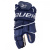 Перчатки BAUER SUPREME 2S PRO JR-1 Перчатки BAUER SUPREME 2S PRO JR-1