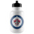 winnipeg-jets-1000-ml-water-bottle-w-pull-top-12 winnipeg-jets-1000-ml-water-bottle-w-pull-top-12