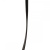 Клюшка BAUER VAPOR 2X TEAM GRIP INT-2 Клюшка BAUER VAPOR 2X TEAM GRIP INT-2