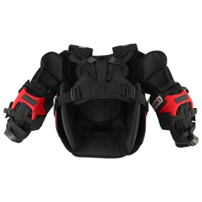 brians-goalie-chest-protector-subzero-3-sr-inset2