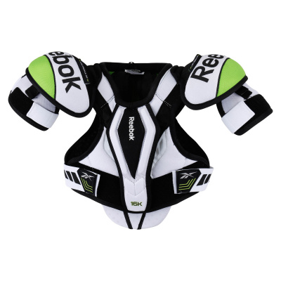 reebok-kinetic-fit-16k-sr-shoulder-pads-30