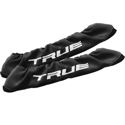 Чехлы TRUE SKATE GUARD мягкие