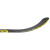 ccm-ultra-tacks-grip-sr-hockey-stick-24 ccm-ultra-tacks-grip-sr-hockey-stick-24