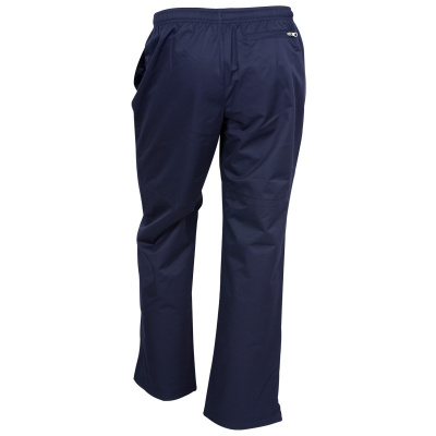 bauer-lightweight-yth-warm-up-pant-13