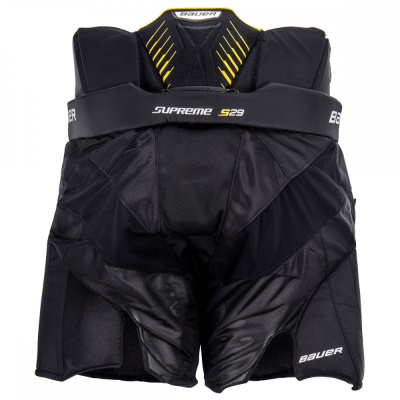 bauer-goalie-pants-supreme-s29-int-inset3 bauer-goalie-pants-supreme-s29-int-inset3