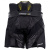 bauer-goalie-pants-supreme-s29-int-inset3 bauer-goalie-pants-supreme-s29-int-inset3