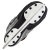 Коньки BAUER VAPOR 3X YTH-7 Коньки BAUER VAPOR 3X YTH-7