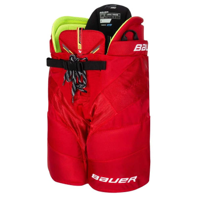 Трусы BAUER S24 PRO JR