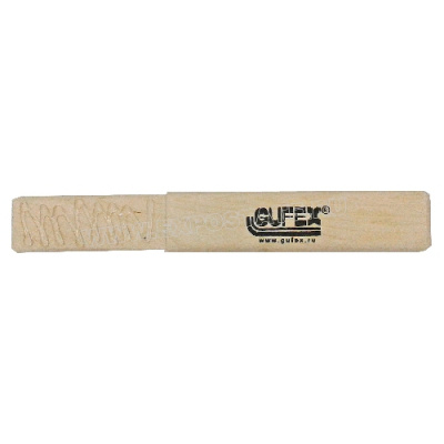 надставка 15см