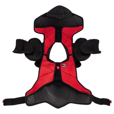 Наплечник CCM JETSPEED FT4-3