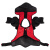 Наплечник CCM JETSPEED FT4-3 Наплечник CCM JETSPEED FT4-3