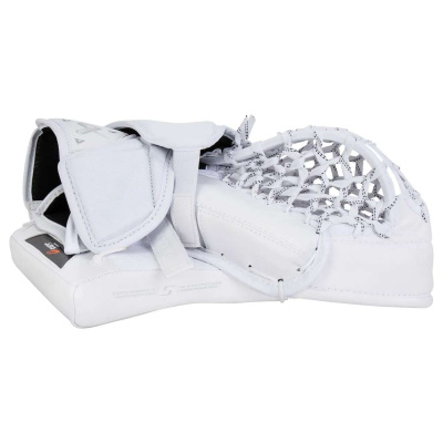 Блин с ловушкой BAUER SUPREME SHADOW SR-5