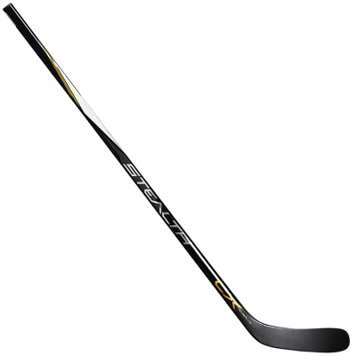 easton-hockey-stick-stealth-cx-grip-yth-inset2