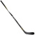 easton-hockey-stick-stealth-cx-grip-yth-inset2 easton-hockey-stick-stealth-cx-grip-yth-inset2