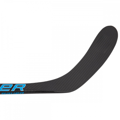 bauer-hockey-stick-nexus-2700-griptac-sr-inset5