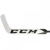 ccm-goalie-stick-premier-plus-sr-inset3