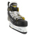 ccm-super-tacks-sr-ice-hockey-skates-16 ccm-super-tacks-sr-ice-hockey-skates-16