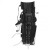 bauer-goalie-leg-pads-reactor-5000-jr-inset3 bauer-goalie-leg-pads-reactor-5000-jr-inset3