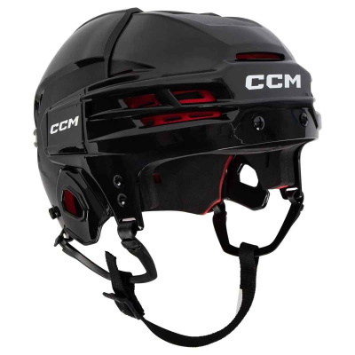 Шлем CCM TACKS 70 Шлем CCM TACKS 70