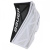 bauer-goalie-blocker-supreme-s150-sr bauer-goalie-blocker-supreme-s150-sr