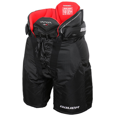 bauer-vapor-apx2-sr-hockey-pants-38