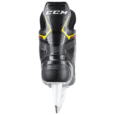 Коньки CCM SUPER TACKS WH SR-4