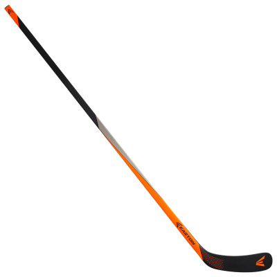 dp00083221