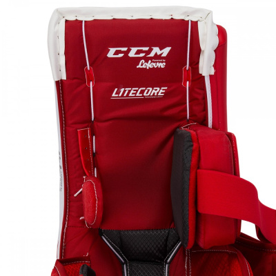legpads-ccm-p29-6